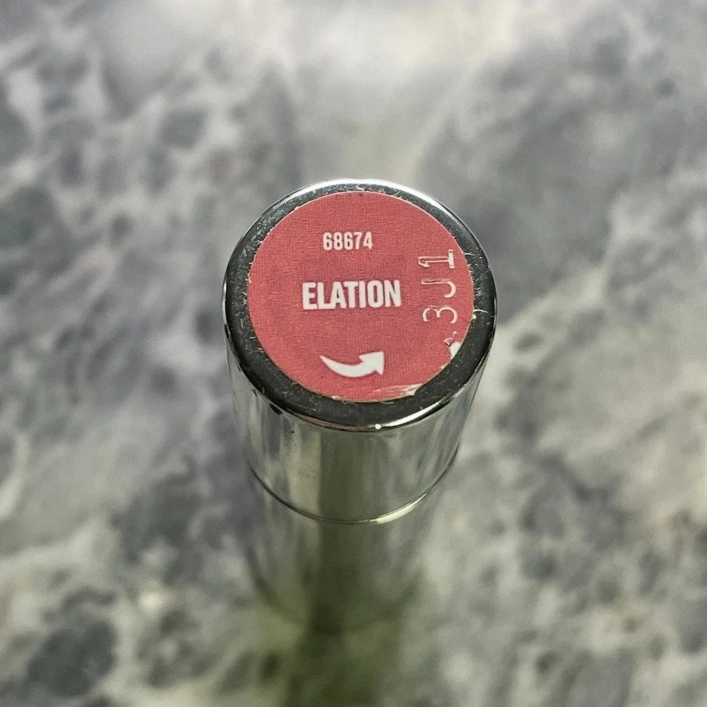 Clinique 100% authentic